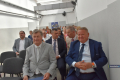 CKZ_25_006