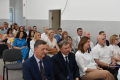 CKZ_25_007