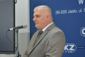 CKZ_25_008