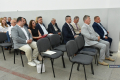 CKZ_25_009