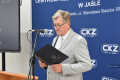 CKZ_25_010