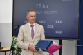 CKZ_25_011