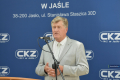 CKZ_25_013