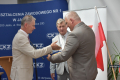 CKZ_25_014