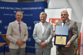 CKZ_25_015