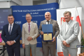 CKZ_25_016
