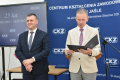 CKZ_25_017