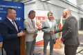 CKZ_25_018