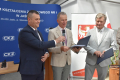 CKZ_25_019