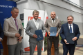 CKZ_25_020