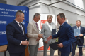 CKZ_25_021