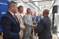 CKZ_25_022