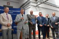 CKZ_25_023