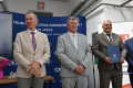CKZ_25_024