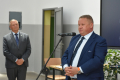 CKZ_25_025