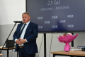 CKZ_25_026