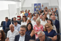 CKZ_25_027