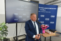 CKZ_25_028