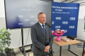CKZ_25_029