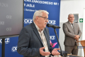 CKZ_25_031