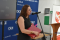 CKZ_25_032