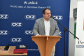 CKZ_25_033