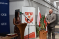 CKZ_25_035