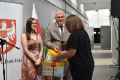 CKZ_25_036