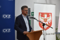 CKZ_25_037