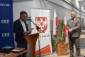 CKZ_25_038