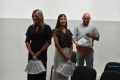 CKZ_25_041