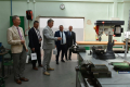 CKZ_25_042