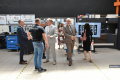 CKZ_25_044