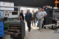 CKZ_25_045