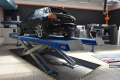 CKZ_25_046