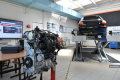 CKZ_25_047