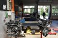 CKZ_25_048