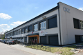 CKZ_25_049