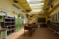 CKZ_25_050