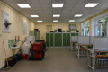 CKZ_25_051
