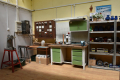 CKZ_25_052