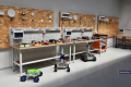 CKZ_25_053