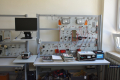 CKZ_25_054