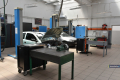 CKZ_25_055