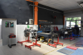 CKZ_25_056
