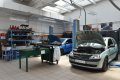 CKZ_25_057