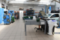 CKZ_25_058