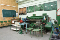 CKZ_25_059