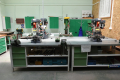 CKZ_25_060