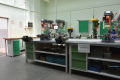 CKZ_25_061